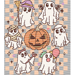 Halloween-WS 10417